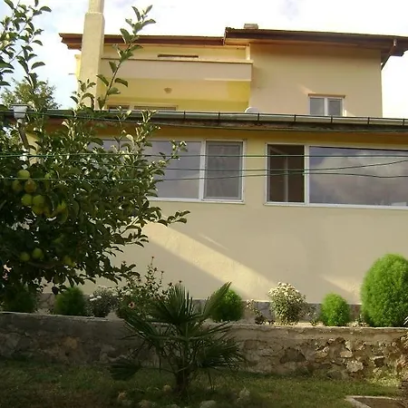 Dimitrovi